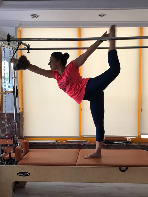 karsiyaka reformer pilates nedir temel kavramlar ve faydalar