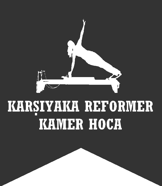 Karşıyaka Reformer