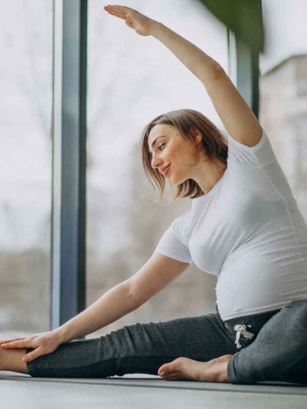 hamilelikte ve dogum sonrasi pilates ve faydalari hamilelikte ve dogum sonrasi pilates ve faydalari