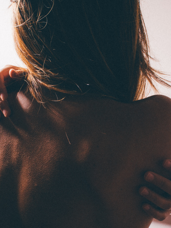 neden pilates reformer yapmaliyim